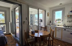 Le Cap-d'Agde, Hérault 34300