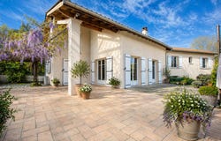 Dardilly, Rhône 69570