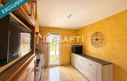 Baho, Languedoc-Roussillon 66540