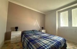 SIXT SUR AFF, Brittany 35550