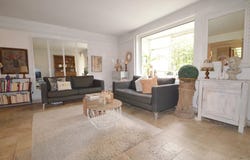 Bougival, Yvelines 78380