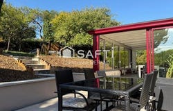 Vaux-Sur-Vienne, Poitou-Charentes 86220