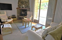 Vailhan, Languedoc-Roussillon 34320