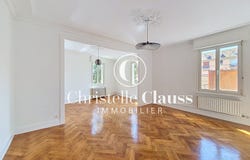 SCHILTIGHEIM, Grand Est 67300