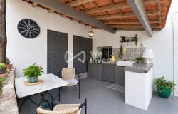 Grabels, Languedoc-Roussillon 34790