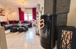 Longwy, Lorraine 54400