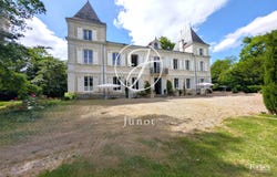 Agen, Nouvelle-Aquitaine 47000