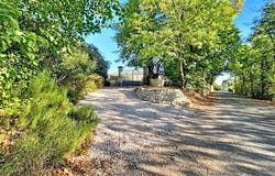 Bernay-Saint-Martin, Nouvelle-Aquitaine 17330