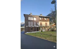 Chamonix, Rhône-Alpes 74400