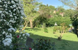 Maurens, Dordogne 24140
