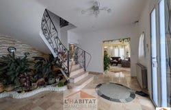 Plaisance-du-Touch, Haute-Garonne 31830