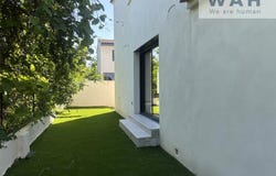 Lunel, Hérault 34400