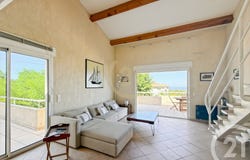 Monticello, Corsica 20220