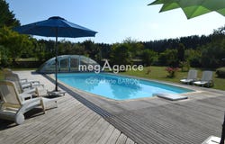 Beauvoir-sur-Niort, Poitou-Charentes 79360