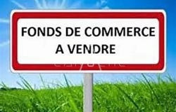 Argelès-sur-Mer, Pyrénées-Orientales 66700