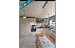 Yvias, Bretagne 22930