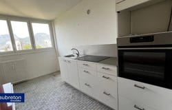Grenoble, Isère 38100