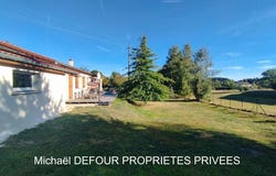 Raucoules, Auvergne 43290