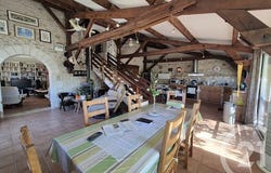 Pinsac, Occitanie 46200