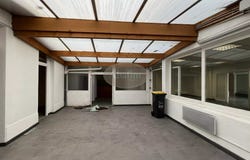 Tarbes, Hautes-Pyrénées 65000