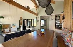 Soorts-Hossegor, Aquitaine 40150