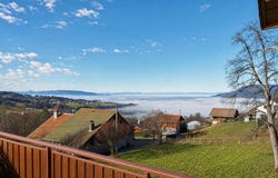 Contamine-sur-Arve, Rhône-Alpes 74130