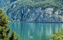 Aix-les-Bains, Rhône-Alpes 73100