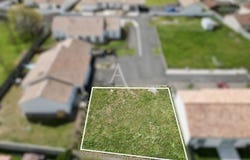 ANGLES, Pays de la Loire 85750