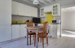 Gallardon, Eure-et-Loir 28320
