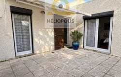 Canet-Plage, Pyrénées-Orientales 66140