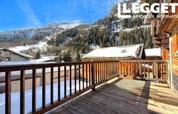 Tignes, Auvergne-Rhône-Alpes 73320