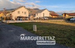La Tour, Haute-Savoie 74250