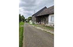 Dohis, Picardie 02360