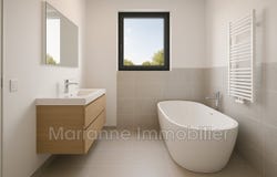 Sauvian, Languedoc-Roussillon 34410