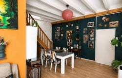 Lucon, Pays de la Loire 85400