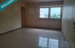 Forbach, Lorraine 57600