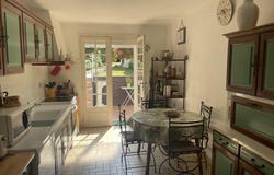 Damazan, Aquitaine 47160