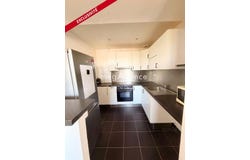 Sens, Bourgogne 89100