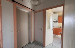 Villeurbanne, Auvergne-Rhône-Alpes 69100