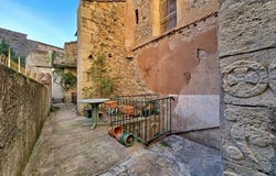 Bedarieux, Languedoc-Roussillon 34600