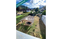 Fellering, Alsace 68470