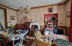 Gallardon, Eure-et-Loir 28320