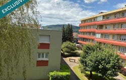 Offemont, Franche-Comté 90300