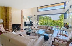 Auzeville-Tolosane, Midi-Pyrénées 31320