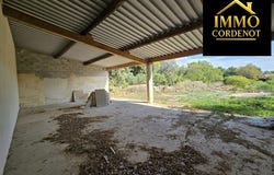 Brignoles, Provence-Alpes-Côte d'Azur 83170