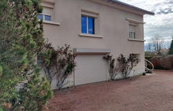 Pouilly-sous-Charlieu, Rhône-Alpes 42720