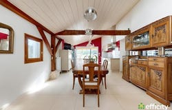 Saint-Didier-sur-Chalaronne, Auvergne-Rhône-Alpes 01140