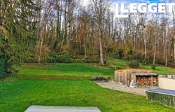 Saint-Aignan, Centre-Val de Loire 41110