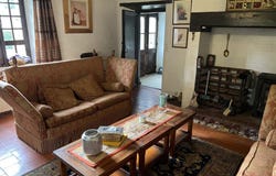 Castelnau-Magnoac, Midi-Pyrénées 65230