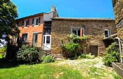 Quins, Midi-Pyrénées 12800